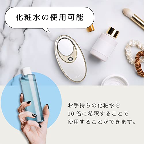 ハンディミスト 5