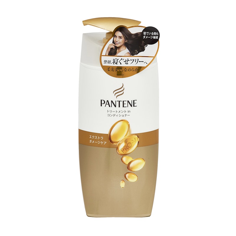 徹底比較 コンディショナーのおすすめ人気ランキング37選 Mybest