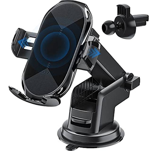 Zpbug6yistwmkm Zpbug6yistwmkm