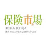 保険市場