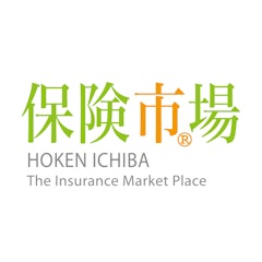保険市場