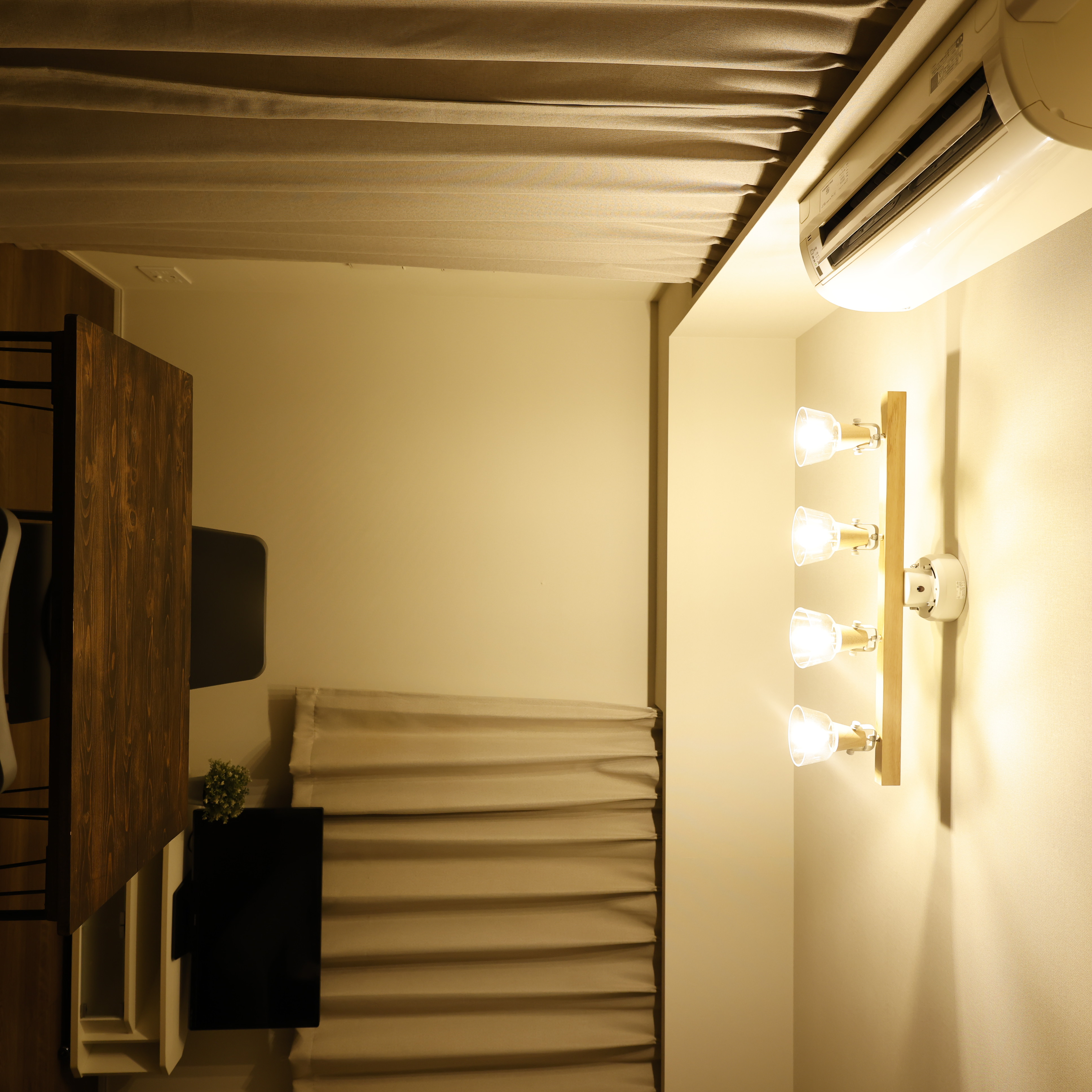 LOWYA New Jasmina 2 4L シーリングライト LOWYA New Jasmina 2 4L