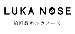 22年 東京都内の絵画教室のおすすめ人気ランキング8選 Mybest