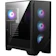MSI COMPUTER PCケース 1