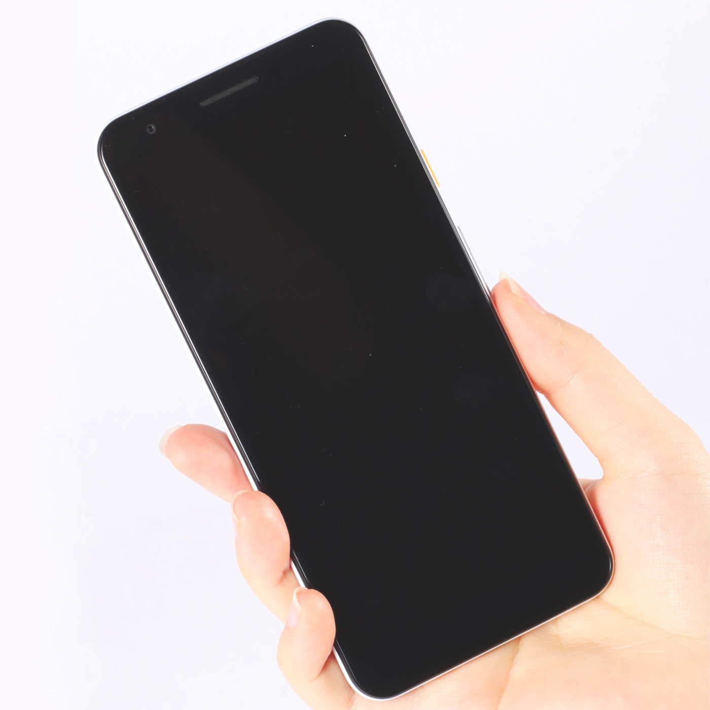 Google Pixel 3aを全22商品と比較 口コミや評判を実際に使ってレビューしました Mybest