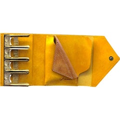 22年 コインキャッチャーのおすすめ人気ランキング39選 Mybest 22年 コインキャッチャーのおすすめ人気ランキング39選 Mybest