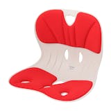 Curble chair Wider