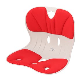 ダイバーシティ Curble chair Widerを検証レビュー!骨盤矯正椅子の選び方も紹介 1