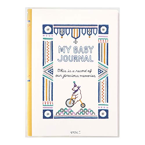 22年 育児日記帳のおすすめ人気ランキング19選 Mybest