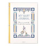 22年 育児日記帳のおすすめ人気ランキング19選 Mybest 22年 育児日記帳のおすすめ人気ランキング19選 Mybest