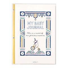 21年 育児日記帳のおすすめ人気ランキング選 Mybest 21年 育児日記帳のおすすめ人気ランキング選 Mybest