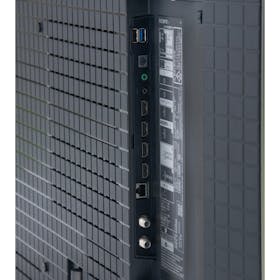 ソニー BRAVIA 4K有機ELテレビ K-65XR80を検証レビュー!65インチテレビの選び方も紹介 3