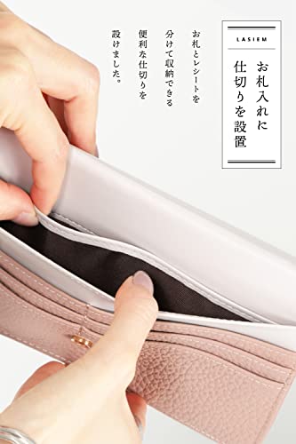 長財布 5
