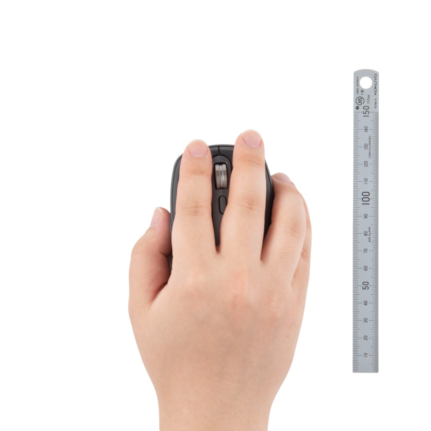 MX ANYWHERE 3S 6