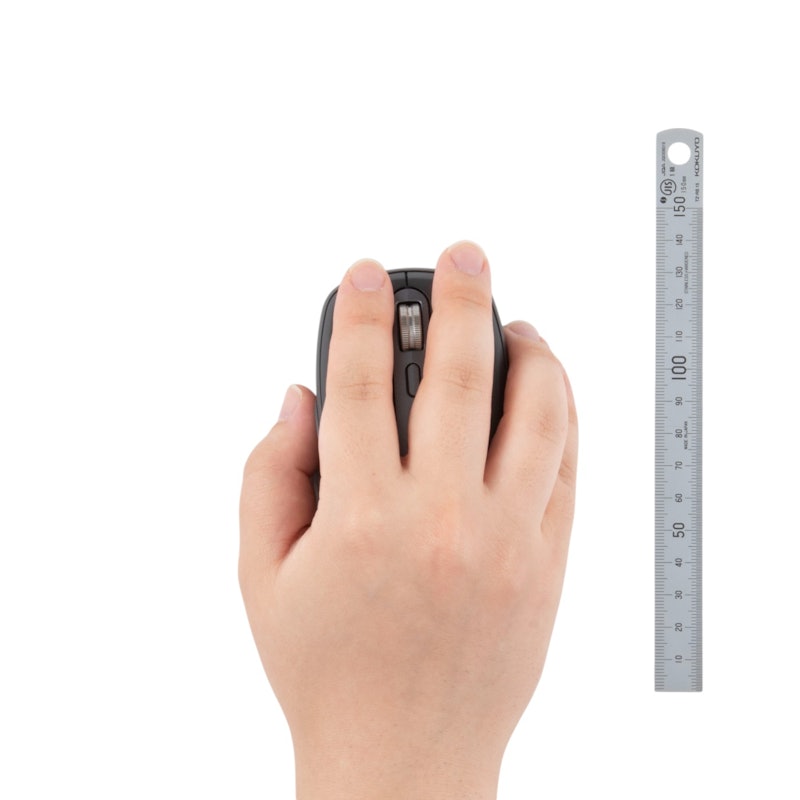 MX ANYWHERE 3S 6