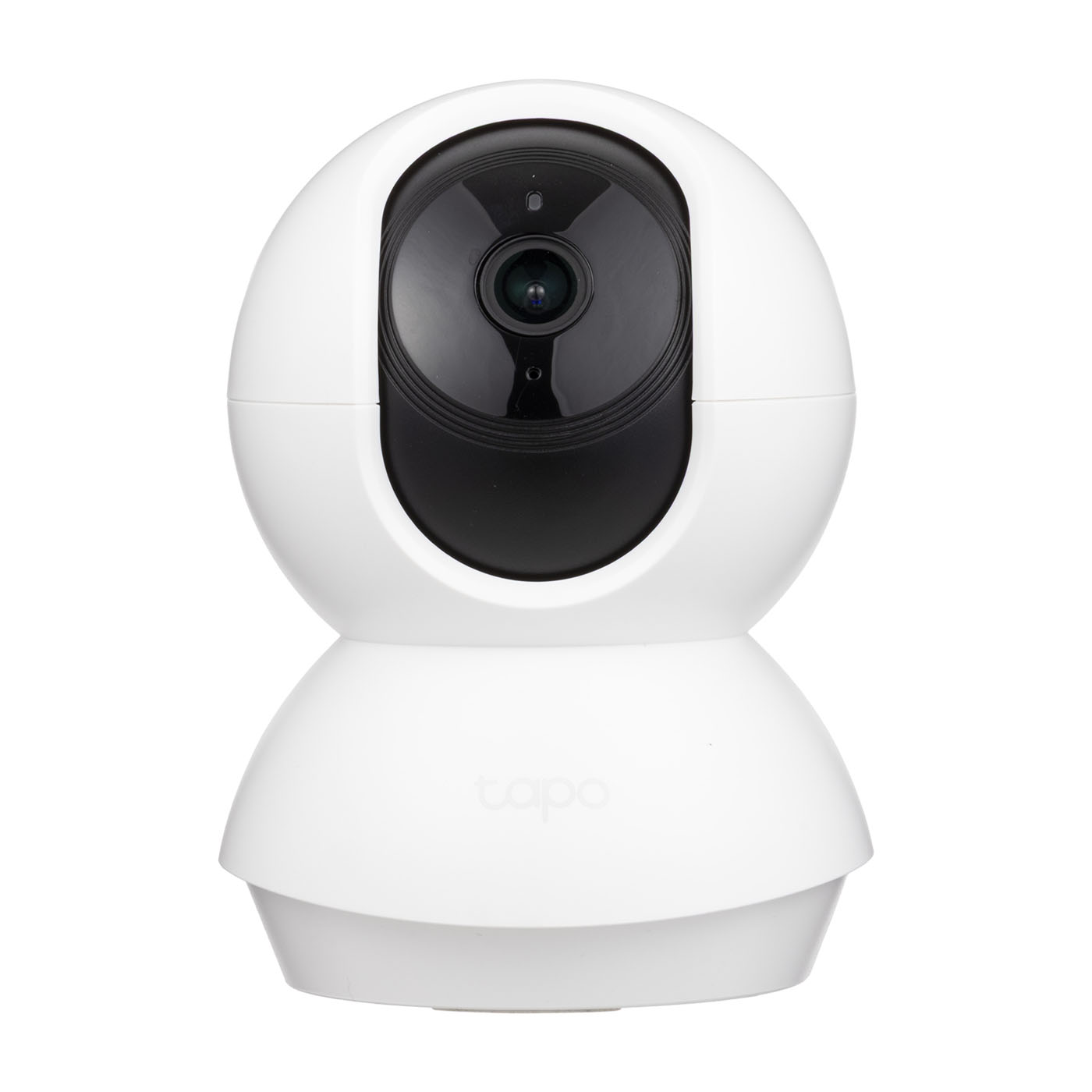 アトムテック ATOM Cam2をレビュー！クチコミ・評判をもとに徹底検証