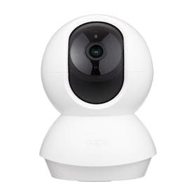 TP-Link Tapo C210の口コミ・評判は?実際に使ってよい点・気になる点を徹底レビュー! 2