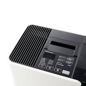 ダイニチ HD-LX1022/HD-LX1222 加湿器 ダイニチ LX TYPE 加湿器 HD-LX1022をレビュー!クチコミ・評判