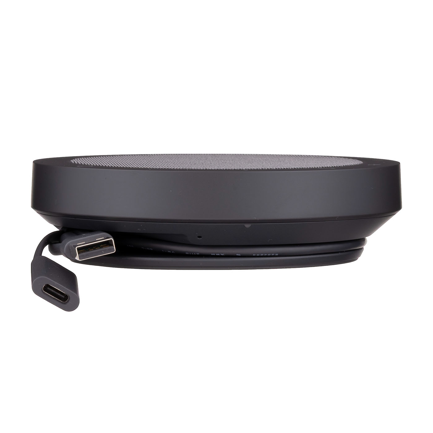 GN Audio Jabra SPEAK2 55を検証レビュー！マイクスピーカーの