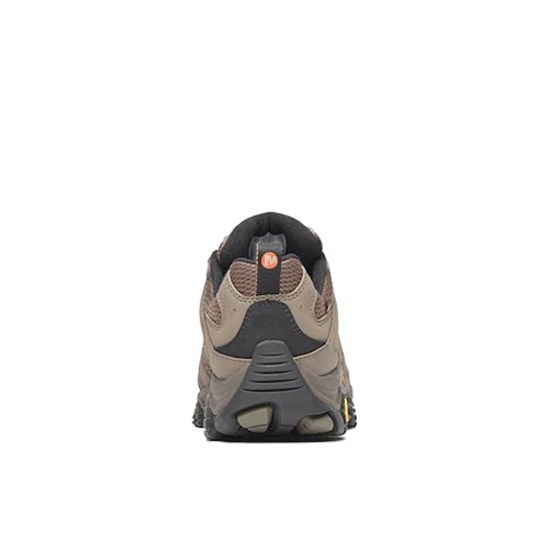 MOAB 3 SYNTHETIC GORE-TEX WIDE WIDTH 4