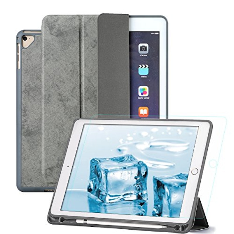 iPad Pro 9.7 inch ケース 1