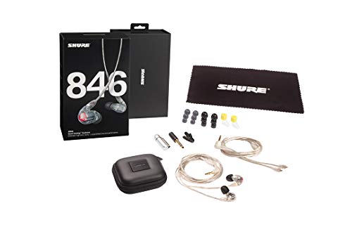 SE846 2