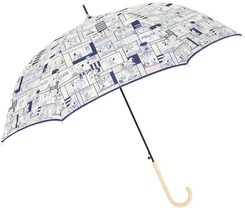 22年 スヌーピーの傘のおすすめ人気ランキング18選 Mybest 22年 スヌーピーの傘のおすすめ人気ランキング18選 Mybest