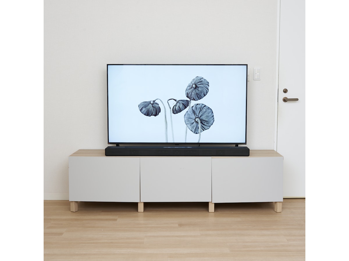 SONY HT-A5000 2023年製 サウンドバー 美品 ソニー 富岡店 SONY HT-A5000 2023年製 サウンドバー 美品 ソニー 富岡店