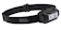 PETZL アリア 2 RGB 1