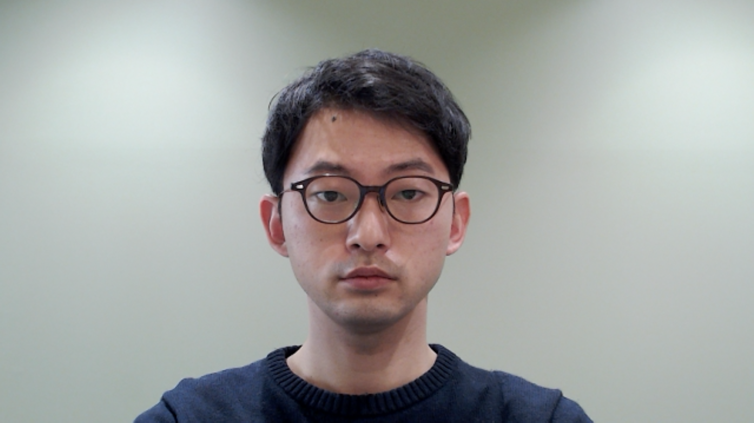 STREAMCAM 6
