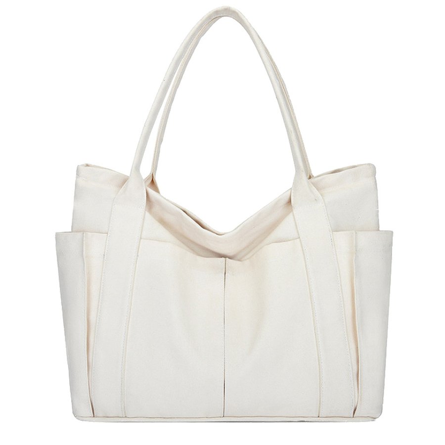 21年 大きめトートバッグのおすすめ人気ランキング選 Mybest