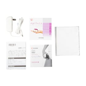 アイリスオーヤマ エピレタ EP-0115-Pを検証レビュー!メンズ家庭用 アイリスオーヤマ エピレタ EP-0115-Pを検証レビュー!メンズ家庭用