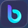 Bit Dynamic Shenzhen Technology BitDynamic 1