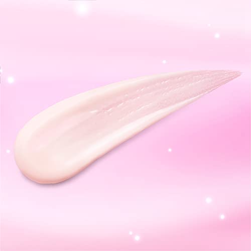 ニベアUV ディーププロテクト&ケア トーンアップエッセンス 4