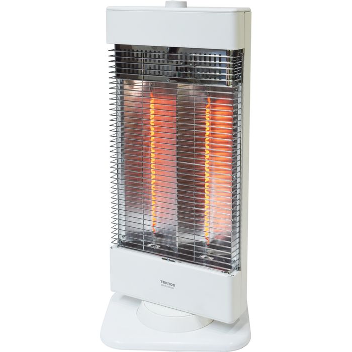 カーボンヒーターのおすすめ人気ランキング【2025年12月】 | マイベスト