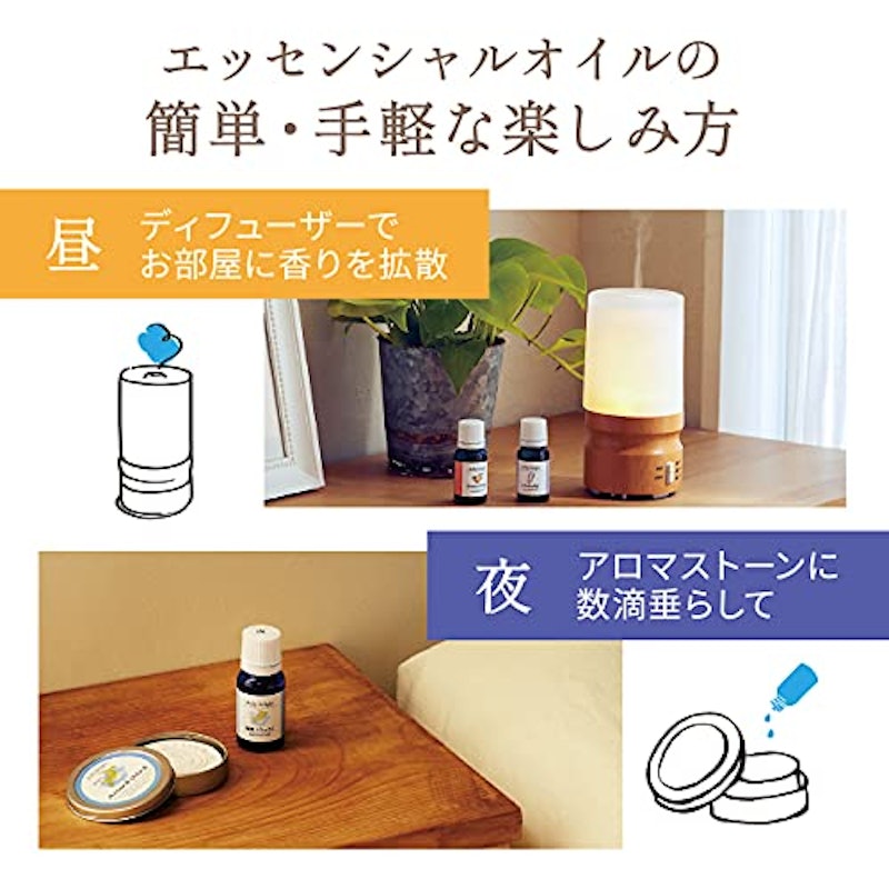 21年 フローラル系アロマオイルのおすすめ人気ランキング12選 Mybest 21年 フローラル系アロマオイルのおすすめ人気ランキング12選 Mybest
