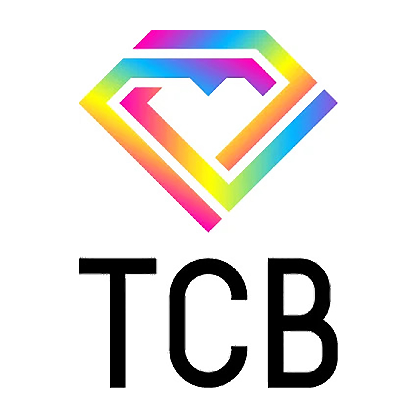 TCB東京中央美容外科 1