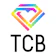 TCB東京中央美容外科 TCB東京中央美容外科 1
