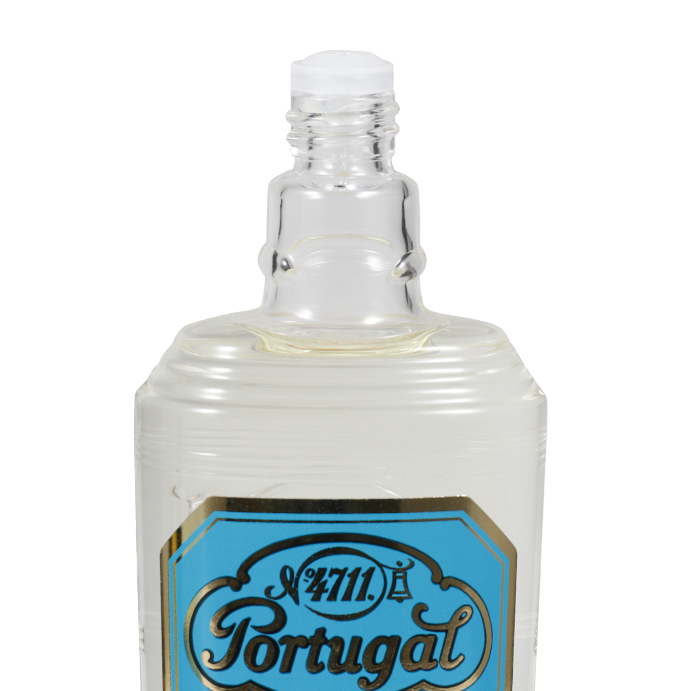 柳屋本店 4711ポーチュガル ヘアトニックを検証レビュー！ヘアトニック