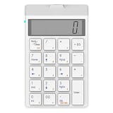 テンキー電卓のおすすめ人気ランキング【2026年8月】 4