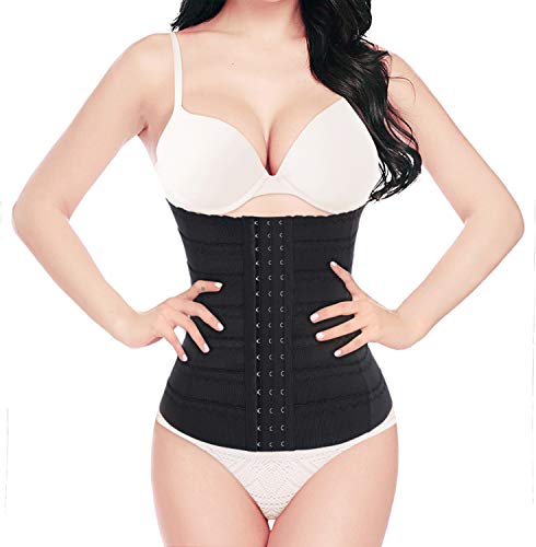 22年 ウエストニッパーのおすすめ人気ランキング25選 Mybest