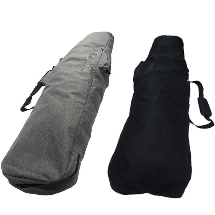 COMFY 3WAY SIMPLE BOARD CASE 3