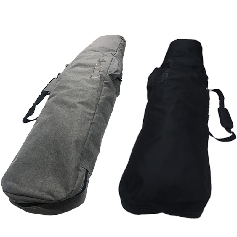 COMFY 3WAY SIMPLE BOARD CASE 3