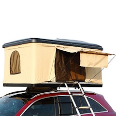 22年 ルーフテントのおすすめ人気ランキング10選 Mybest 22年 ルーフテントのおすすめ人気ランキング10選 Mybest