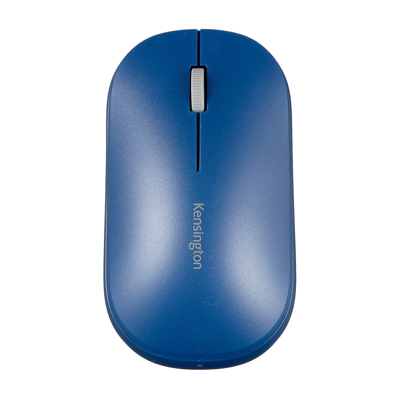 Acco Brands USA SureTrack デュアルワイヤレスマウス K75350JPを検証