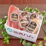 茨城土産のおすすめ人気ランキング【2026年】 3