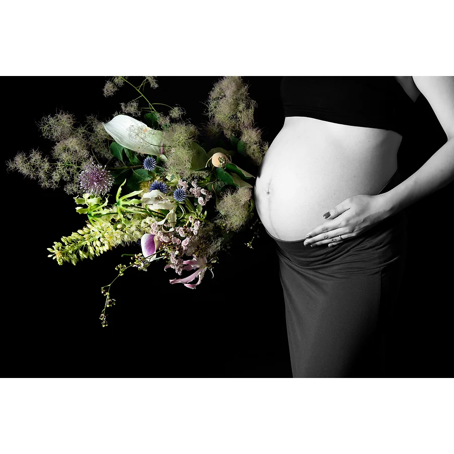 MOM PHOTOGRAPH STUDIO 3