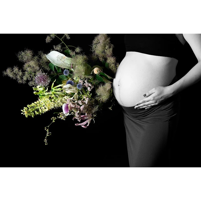 MOM PHOTOGRAPH STUDIO 3