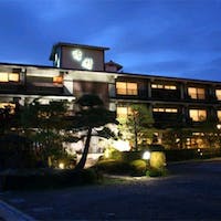 松島のホテル・旅館のおすすめ人気ランキング【2026年6月】 4