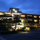 松島のホテル・旅館のおすすめ人気ランキング【2026年6月】 4